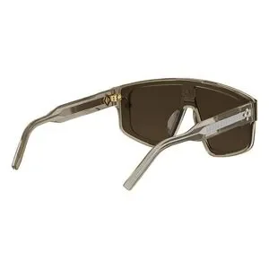 New Authentic Dior Brown CD DIAMOND M1U Sunglasses DIOR CD Diamond M1U Sunglasses - Bergdorf Goodman main image 2